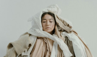 Szülőség és kiégés