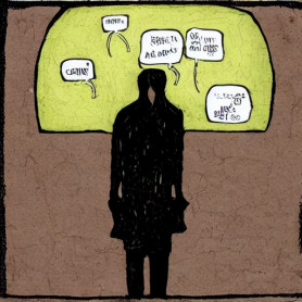 Reggeli ajánló – október 11.