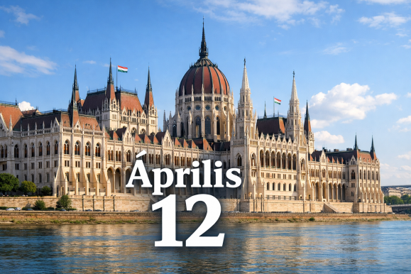 Drasztikusan megváltozhat a parlament összetétele