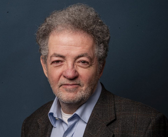 Arató András túlélésről, függetlenségről, EMIH-ről