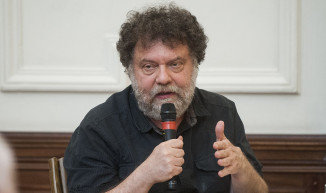 A tanárszervezet visszaszólt, hogy mi ássa alá a törvénytiszteletet