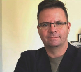 Hiába akar Orbán vétózni, az unió már rég eldöntötte, hogy megszabadul az orosz függéstől