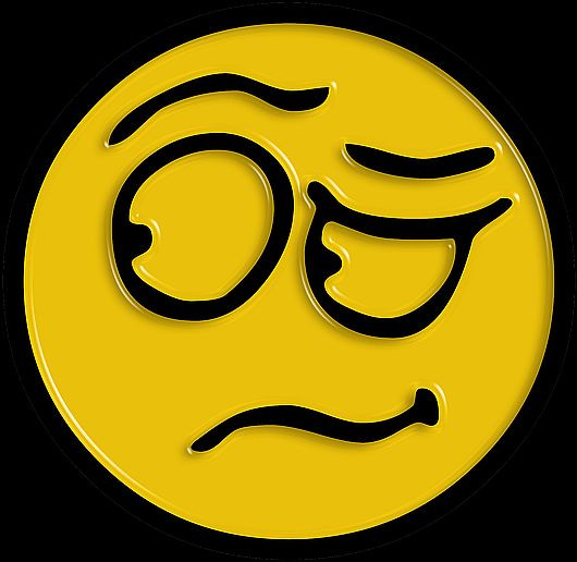 Július 17.: Emoji világnap