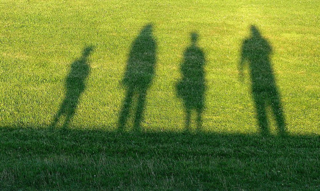 Tehetséges, de képtelen megtenni . . .