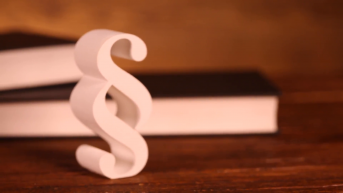 Médiaszolgáltatási szerződés