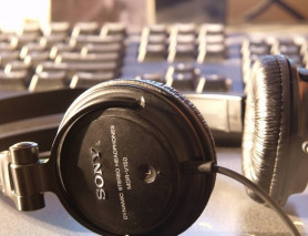 Lezuhant egy férfi a somlói vár faláról