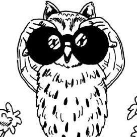 Tucatjával jelentik fel politizálással vádolt tanáraikat az egyetemi hallgatók