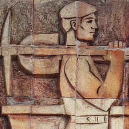 Miért marad ki a fiataloknak a szakszervezet? 