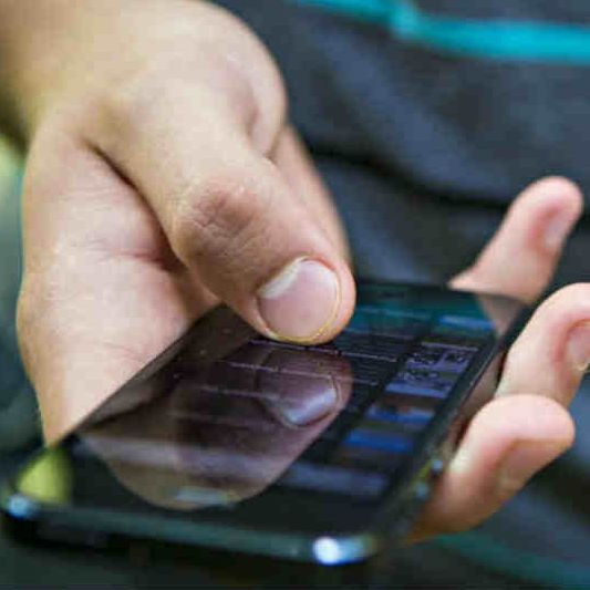 A hírekbe vetett bizalom itthon a legrosszabb a régióban a Reuters felmérése szerint