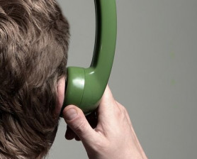 Az ellenzéki sajtót okolja a Klebelsberg Központ a gyalázkodó telefonhívások miatt