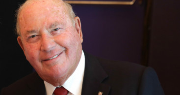 Nem a tanszabadságról szól a CEU-ügy 