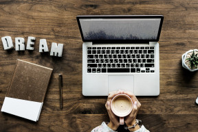 Az élmény- és emlékteremtés világa