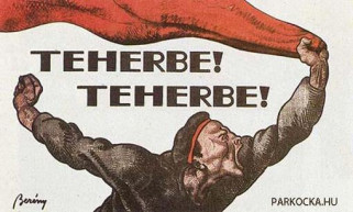 Lefordítottam a kormány hétpontos családvédelmi akciótervét, hölgyeim figyelem!