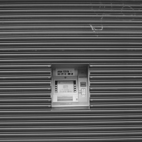 A Sberbank végelszámolásával indokolja veszteségét az Erste