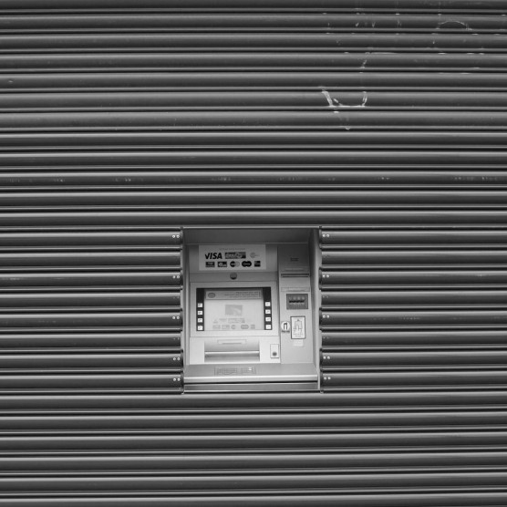 A Sberbank végelszámolásával indokolja veszteségét az Erste