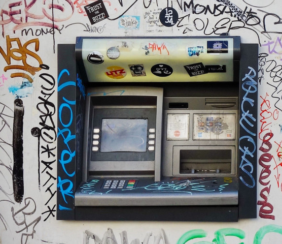 Tavasszal minden nagyobb bank emeli az árait, nem is kicsit