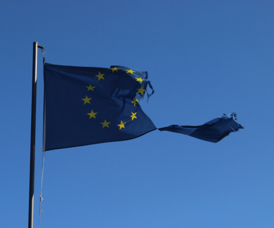 Európa végzetesen megosztott - Nemzetközi lapszemle