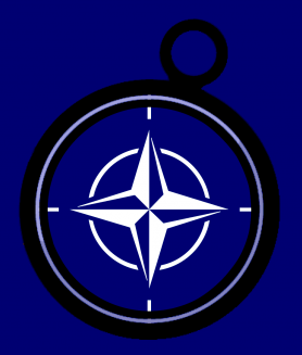 Júliusban lehetséges a svéd NATO-csatlakozás