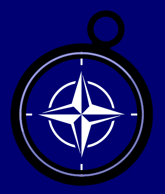 Elfogadta a finn parlament a NATO-jogszabályt