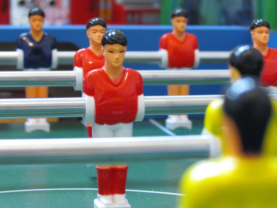 Szijjártó: Magyarország és Budapest készen áll - az EB-döntőre