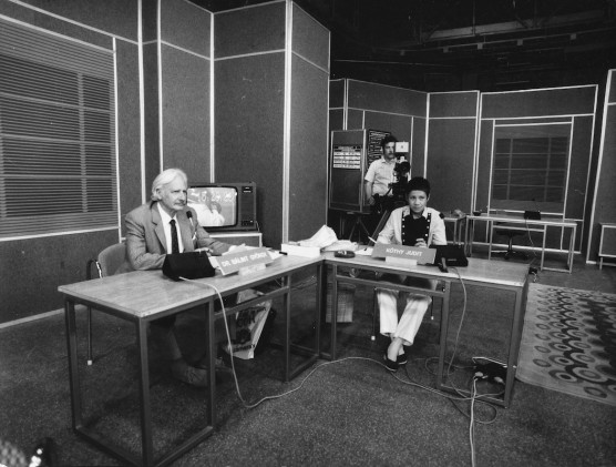 Egy éve, 101 évesen halt meg Bálint gazda