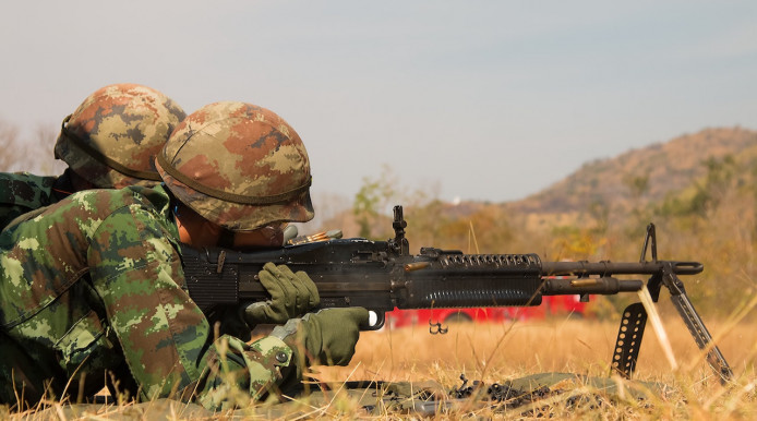 BBC: Orosz csapatvisszavonások az ukrán határon