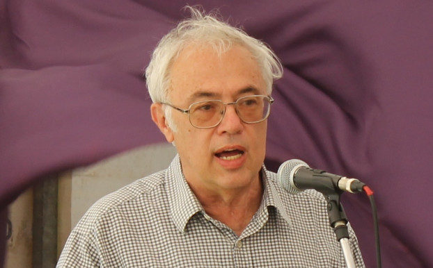 Palkovics László első számú 