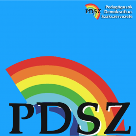 PDSZ: Ne küldjék a szülők óvodába, iskolába a gyerekeket!