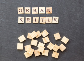 Nem kérnek Orbánékból, határon túl szervezkednek a terjeszkedésük ellen