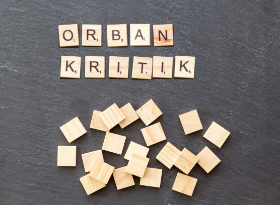 Nem kérnek Orbánékból, határon túl szervezkednek a terjeszkedésük ellen