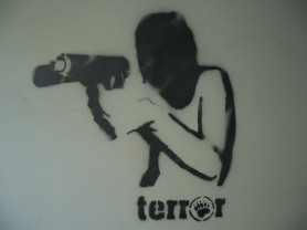 Hatalmas a terrortámadások veszélye Európában