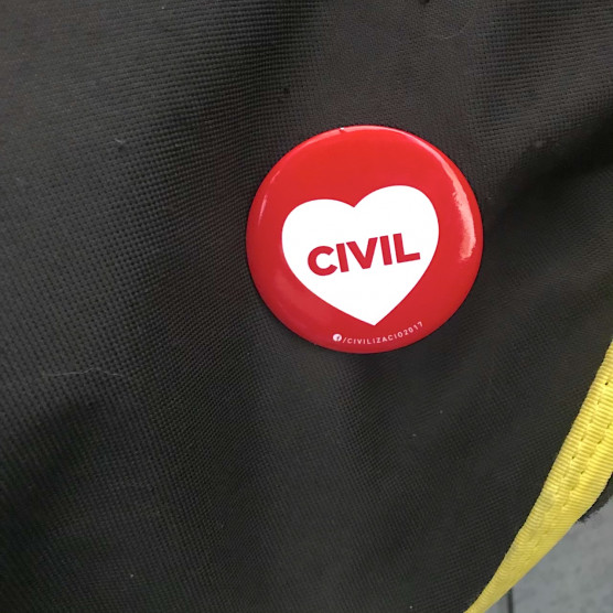 Bukhatja-e Magyarország a Norvég Alap pénzeit?