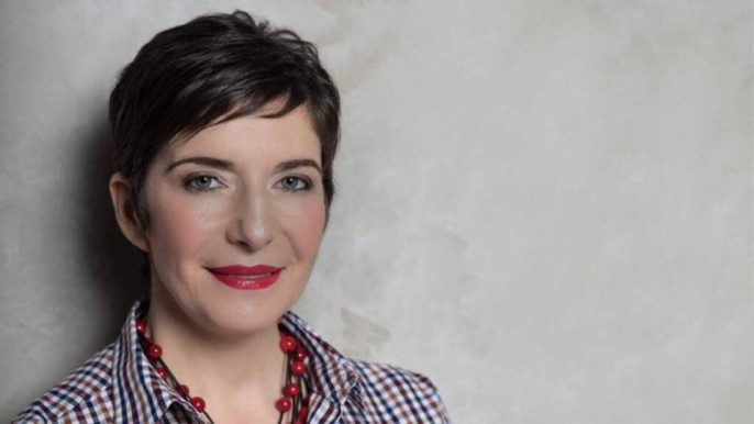 És akkor a NER-média feltalálta a gondolatmutyit – Gergely Zsófia jegyzete