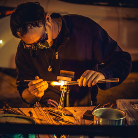 Nem kell írásba adni, hogy túlórázzunk