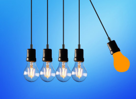 Medián: Visszaszerezte elbizonytalanodott szavazóit a Fidesz