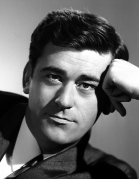 Koós János - Megidézett nevek 