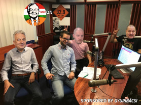 Csak inkognitóban nyilatkoznak Orbánék kifigurázói