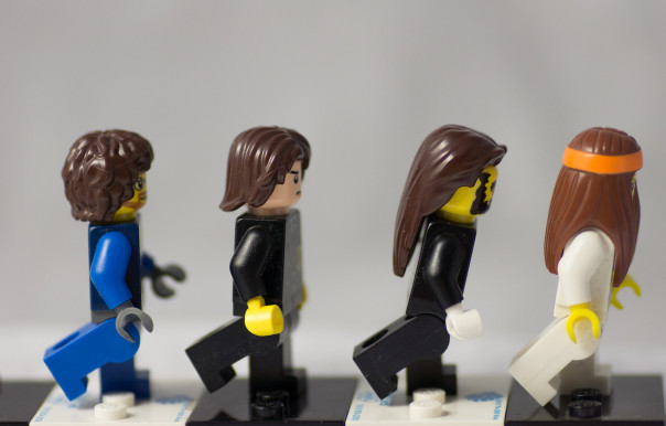 Szabályok vannak, de a közlekedés bonyolultabb