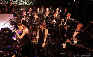 Miért nem elég csak teleizzadni a matracot?