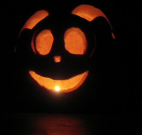 Hasznos, de idióta - Kárpáti János jegyzete