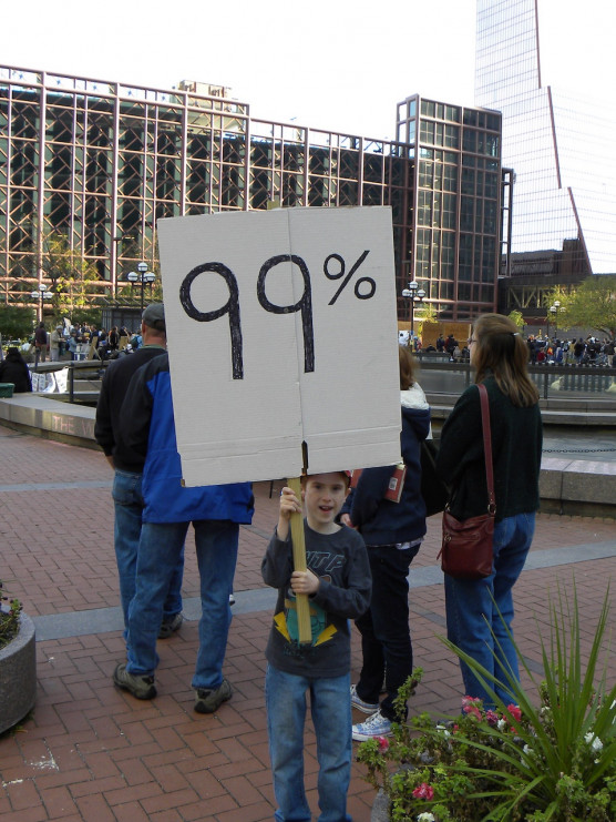 A felső tízezer nálunk csak ezer