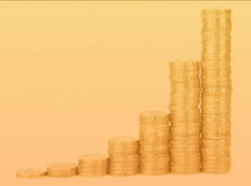 Korruptnak minősítette a fideszes rezsimet az amerikai külügy 