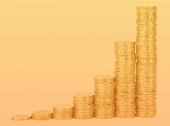 Korruptnak minősítette a fideszes rezsimet az amerikai külügy 