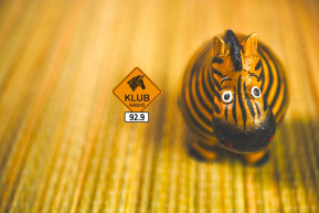 Hadd szóljon! - Túlélési gyakorlat 09.23-tól