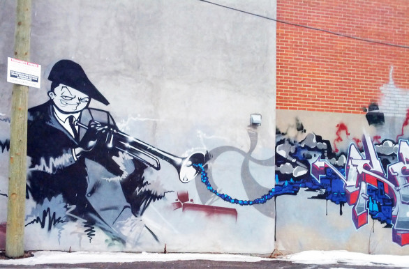 Komolyabb büntetést kért az ügyészség Lagzi Lajcsira