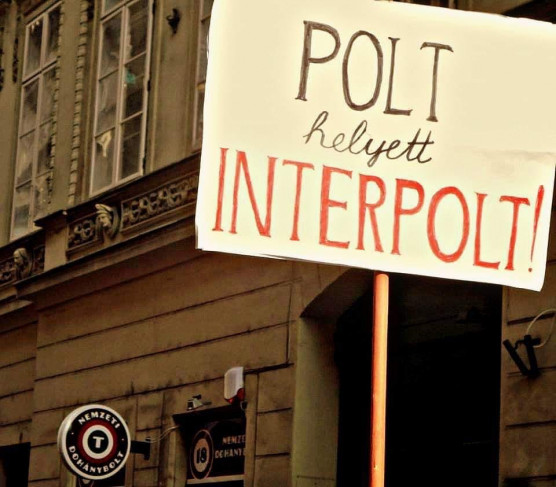 Rengeteg a korrupció az uniós beruházások körül