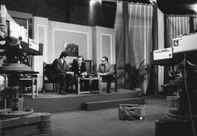 A Szabad Magyarország hangja ma megint halkabb lett