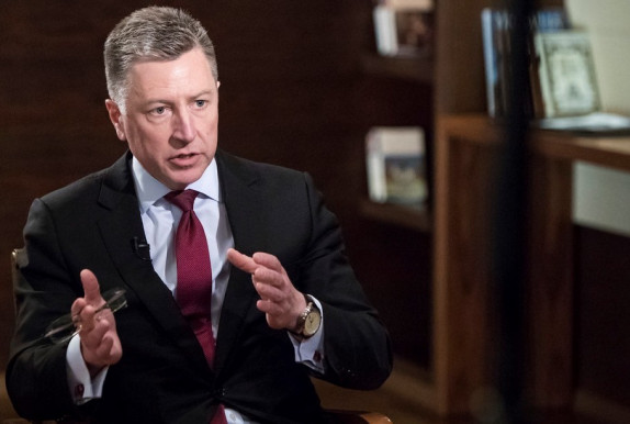 Magyarországnak támogatnia kell Ukrajnát