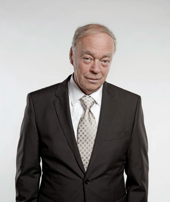 Palackposta Balótól 