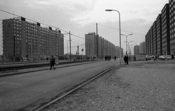 A háromszázalékos csapda - Rózsa Péter jegyzete